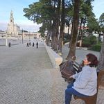 Elsa Luis - @elsa_luis_ - Instagram