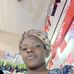 Elsa Luis - Facebook