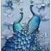 Elsa Luis Bermejo - Facebook