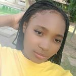 Elsa Luis Gui - @elsaluisgui - Instagram