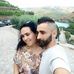 Elsa Luis Magalhaes - Facebook