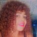 Elsa Luís Matsinhe - Facebook