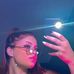 Elsa Luís Rodrigues - Facebook