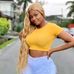 Elsa Luís Rodrigues - Facebook