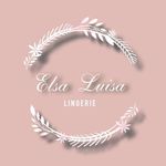Elsa Luisa Lenceria Mayorista - @elsaluisaok - Instagram