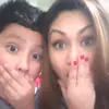 Elsa Sanchez - @luis.elsa - TikTok