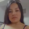elsachaluisa - @elsachaluisa - TikTok