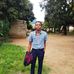 Joel Da Elsa Luis - Facebook