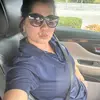 Luisa Cordero - @elsaluisa66 - TikTok