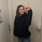 <33 - @elsalundinisegard08 - Instagram
