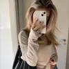 <3 - @elsalundinn - TikTok