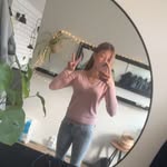 Elsa - @elsa.lundin1234567 - Instagram