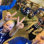 ℯ𝓁𝓈𝒶❤️ - @elsa_lundin10 - Instagram