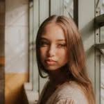 Elsa Lundin586 - @elsalundin586 - Instagram