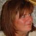 Elsa Lundin - Facebook
