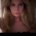 Elsa Lundin - @elsalundiin - Instagram