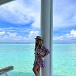 Elsa Lundin - @lundin_3209 - Instagram