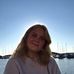 Elsa Lundin - Facebook