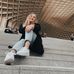 Elsa Lundin - Facebook
