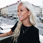 Elsa Lundin - @elsalundin - Instagram