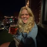 Elsa Lundin - @elsalundin_ - Instagram