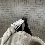 Elsa Lundin - @elsa78003 - Instagram