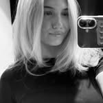 elsa lundin - @elsallundin - Instagram