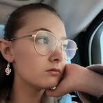 Elsa Lundin - @elolsosa_07 - Instagram