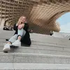 Elsa Lundin - @elsalundin6 - TikTok