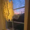 Elsaa - @elsa.lundinnnn - TikTok