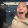Elsaaa - @elsaaalundinnn - TikTok