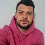 Elsalundin - @elsalundin5 - Instagram