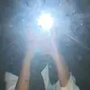 ElsaLundin - @carlipuz2r1 - TikTok