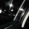 elsalundin - @elsalundinx - TikTok