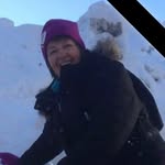 Elsie Lundin - @elsielundin - Instagram