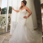 𝓔𝓵𝓼𝓪 𝓜𝓪𝓬𝓲𝓪𝓼 ✨ - @mrs_macias0118 - Instagram
