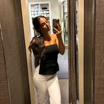 Elsa Álvarez Macías - @elsaalvarez_16 - Instagram
