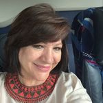 Elsa Dominguez Macias - @elsadominguezmacias - Instagram