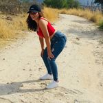 Elsa Escobedo Macias - @elsaescobedomacias - Instagram