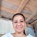 Elsa Macias - Facebook