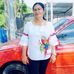 Elsa Macias - Facebook