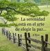 Elsa Macias - Facebook