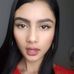 Elsa Macias - Facebook