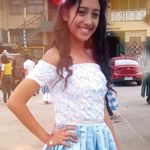 Elsa Macias - @elsamaciaspulecio - Instagram