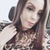 Elsa Macias - Facebook