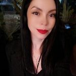 Elsa Macias - @elsa_macias85 - Instagram