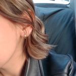 Elsa Macías - @elsapato18_ - Instagram