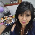 Elsa Macias - @elsa.macias1968 - Instagram