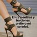 Elsa Macias - Facebook