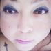 Elsa Macias - Facebook